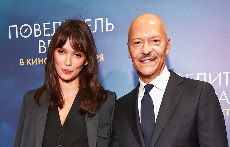    Сергей Петров/NEWS.ru