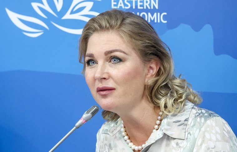    Сергей Петров/NEWS.ru