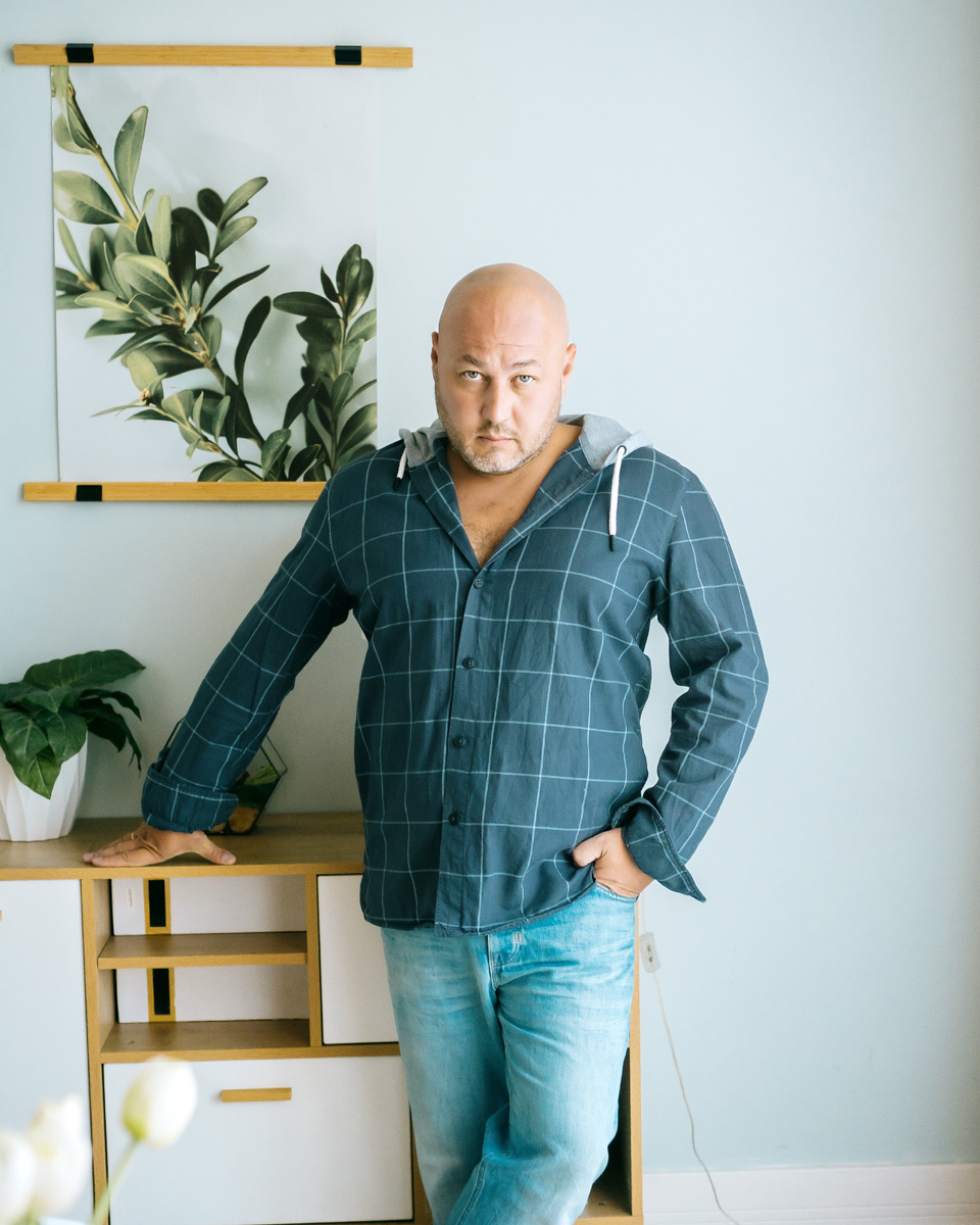 #психология 