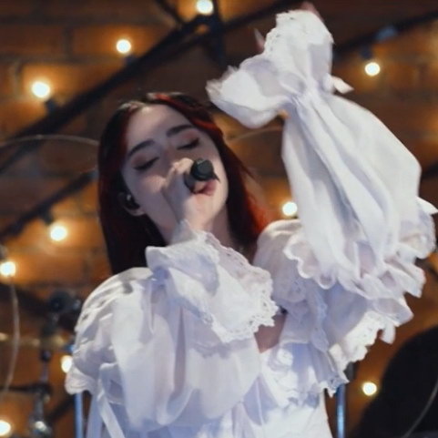     Polnalyubvi представит новый альбом на «Квартирнике у Маргулиса»