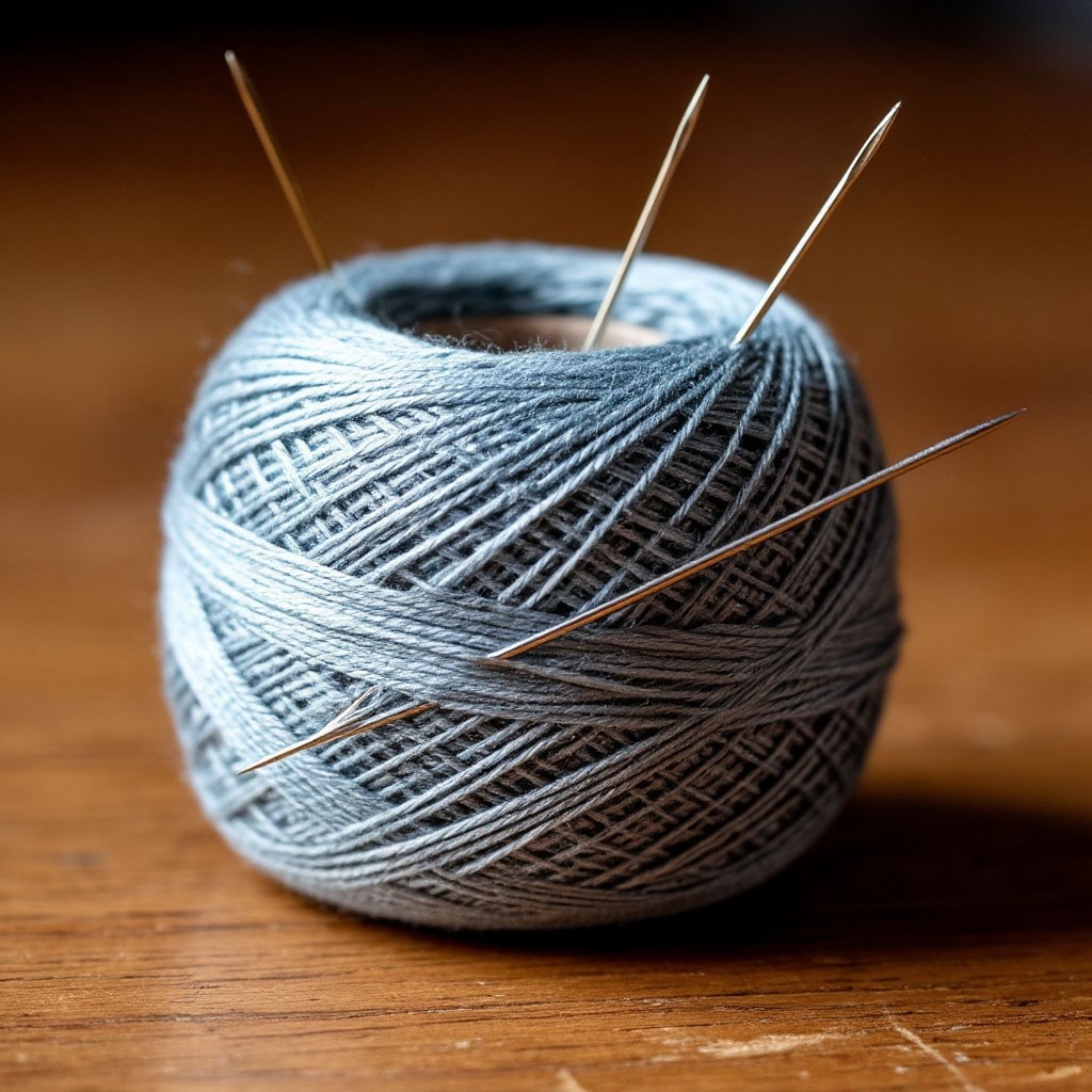 Изображение автора канала