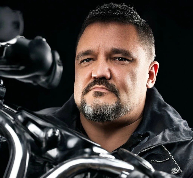 Творчество Олега Пшеничного – это не просто музыка, это разговор по душам, это возможность услышать себя в песнях другого человека