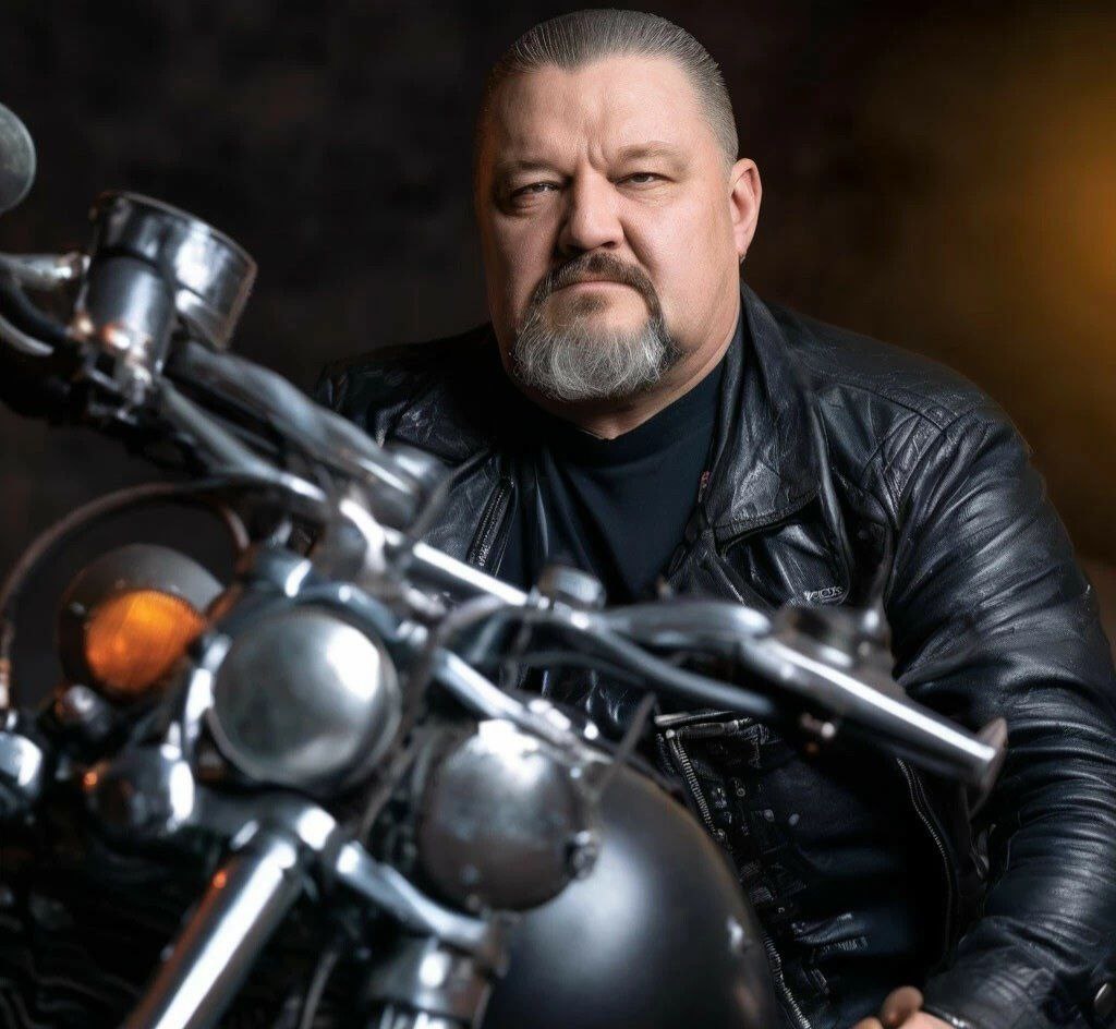 Олег Пшеничный: Автор, Композитор, Поэт – Голос Души в Авторской Песне