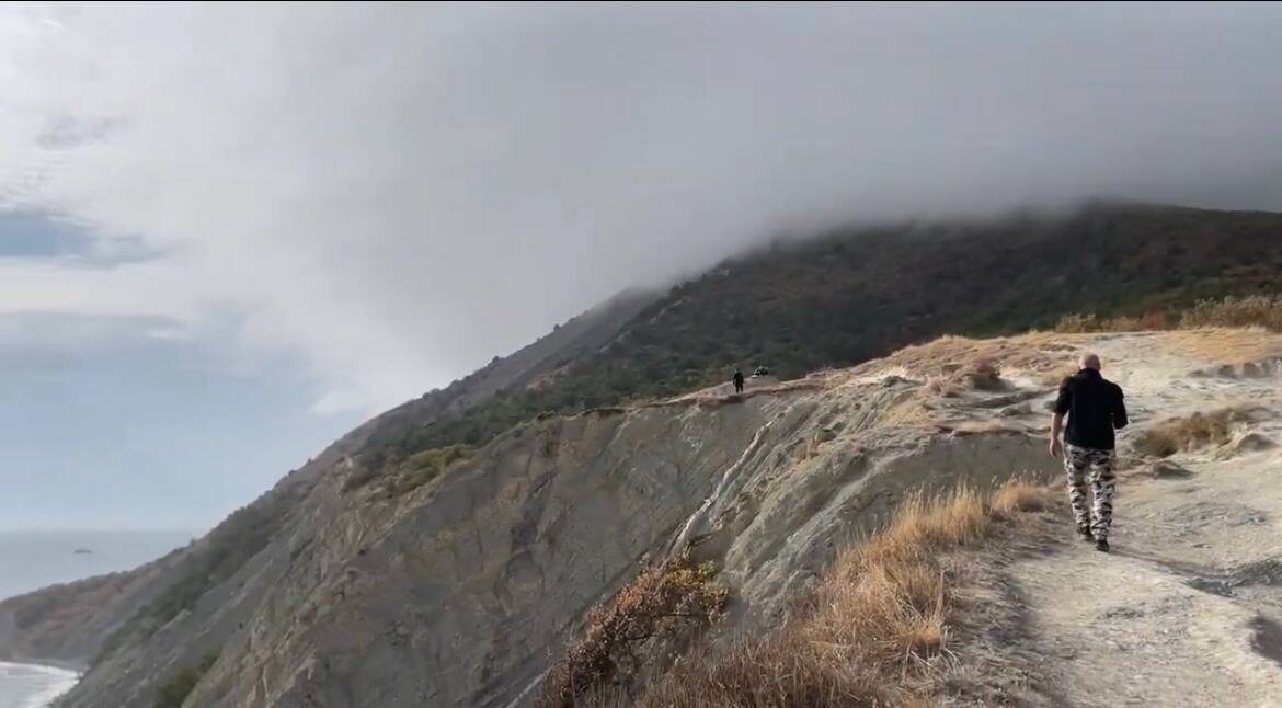 Фото: скрин с YouTube-канала @YeepTravel
