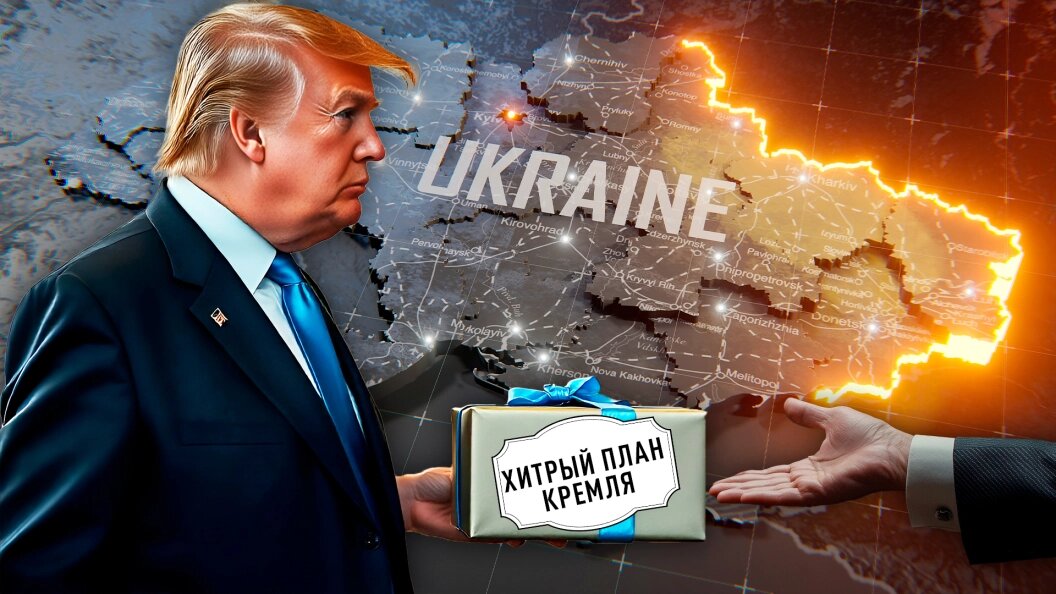    КОЛЛАЖ ЦАРЬГРАДА