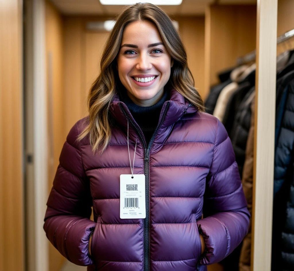 Мы так любим «новенькое»!