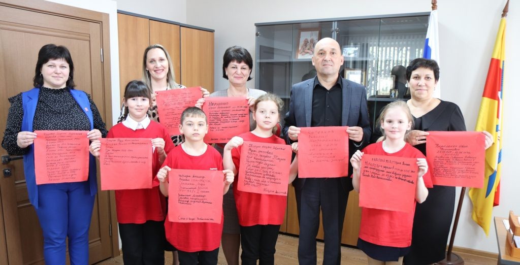    Фото автора Наталья Игнатова