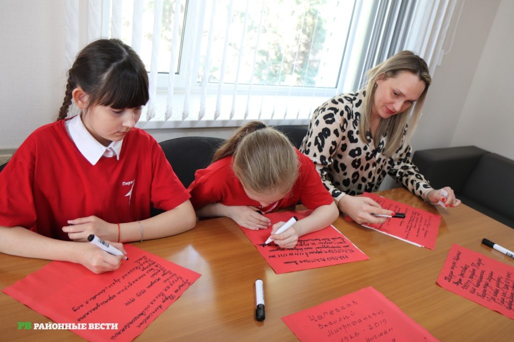 Фото автора Наталья Игнатова  📷
