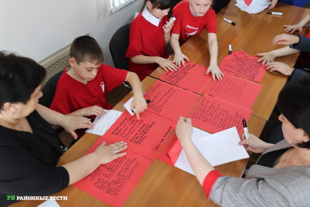 Фото автора Наталья Игнатова  📷

