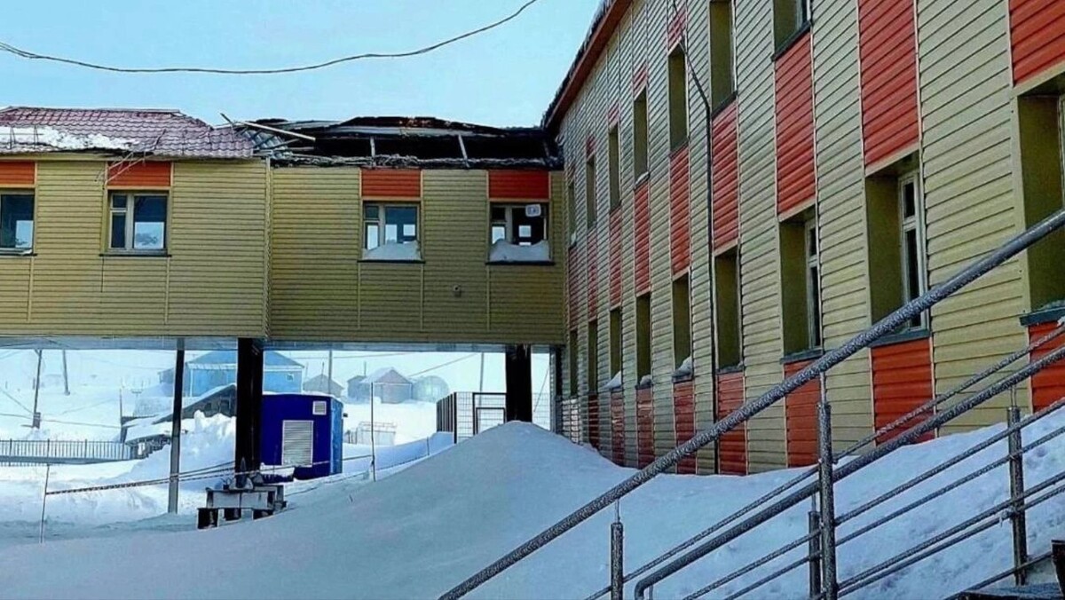    Фото: t.me/su_skr89