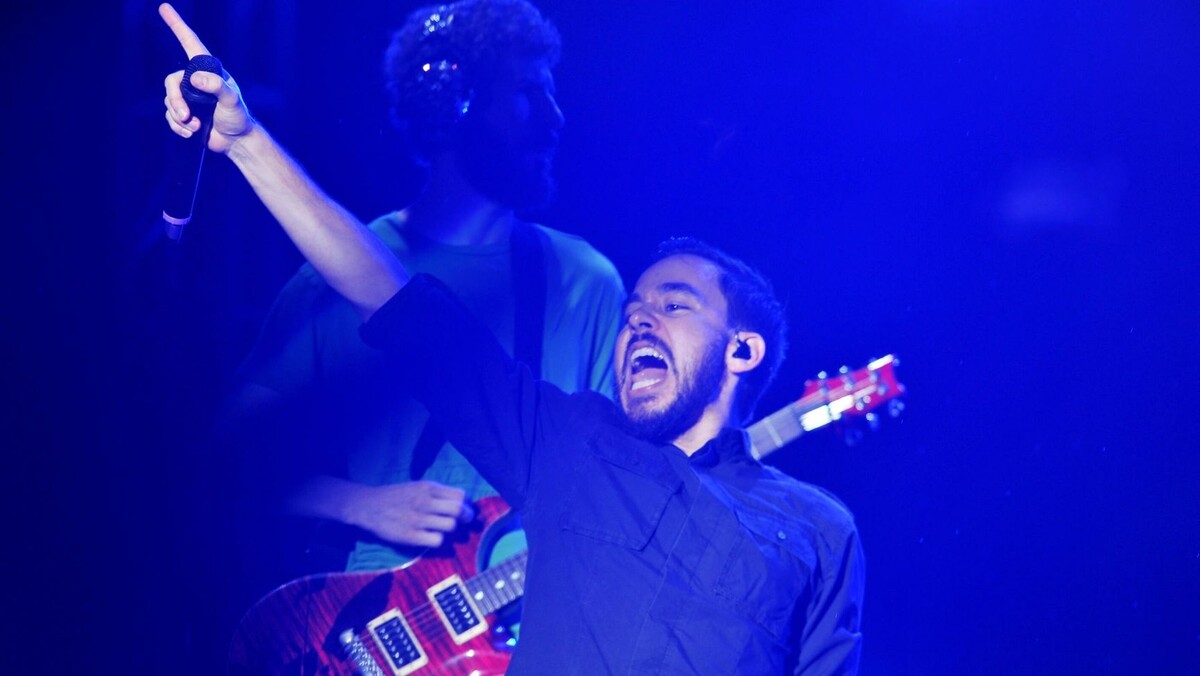    Фото: mooinblack/Shutterstock/Fotodom