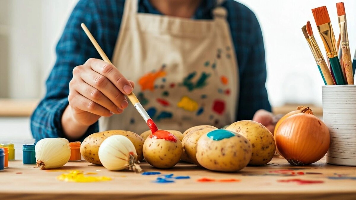    Изображение: Shutterstock AI Image Generator/Shutterstock/Fotodom