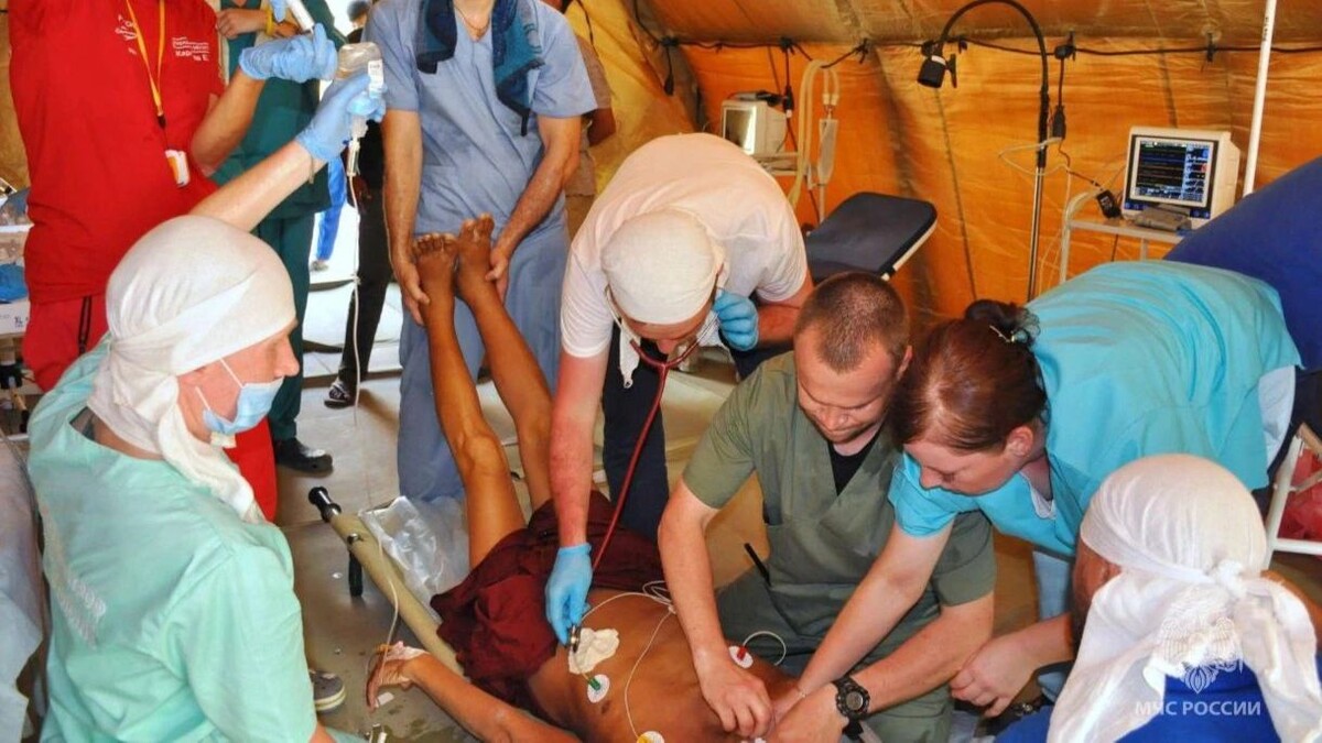    Фото: t.me/mchs_official