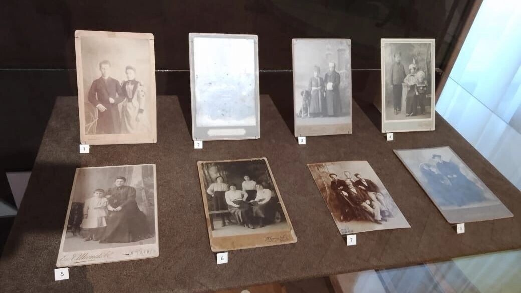     Автор: Виктор Кузнецов Источник: tagilcity.ru