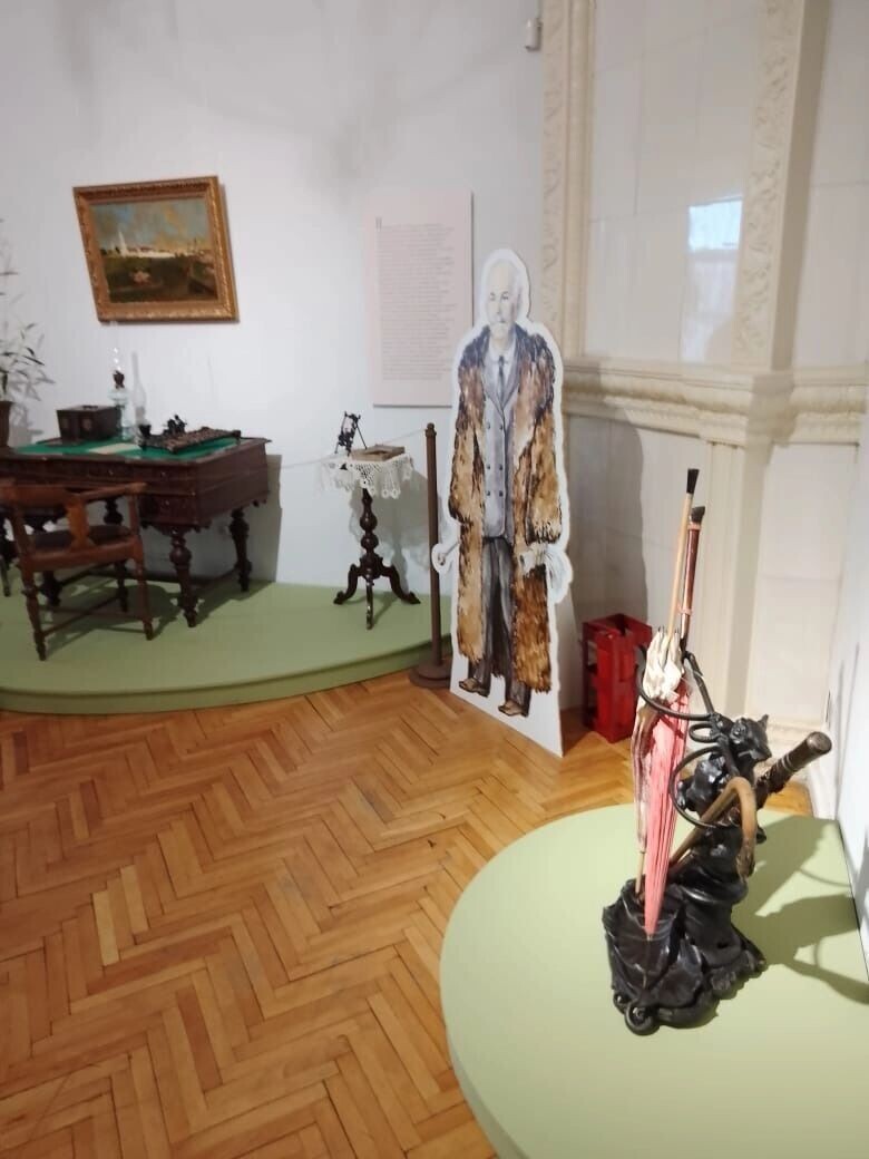     Автор: Виктор Кузнецов Источник: tagilcity.ru