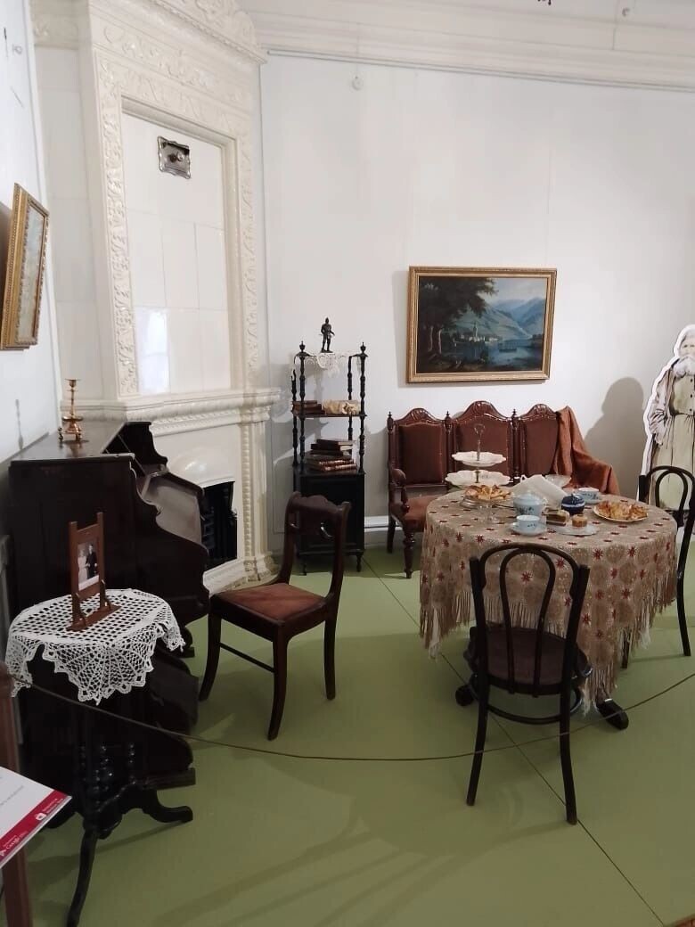     Автор: Виктор Кузнецов Источник: tagilcity.ru