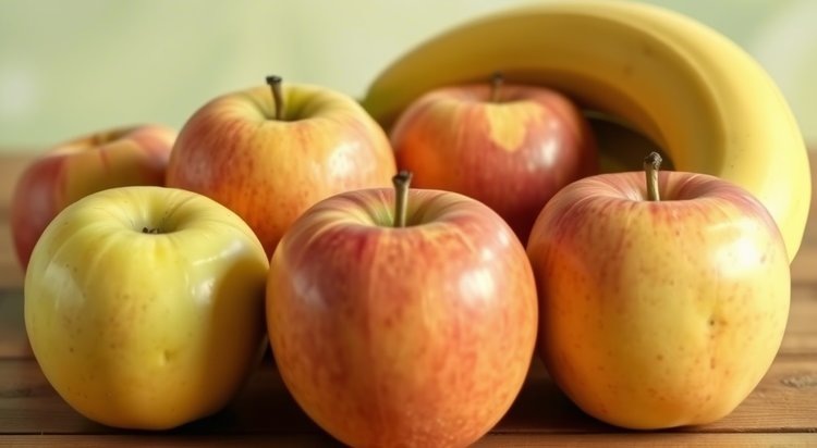    Ставропольские садоводы нацелились на импортозамещение потока китайских фруктов