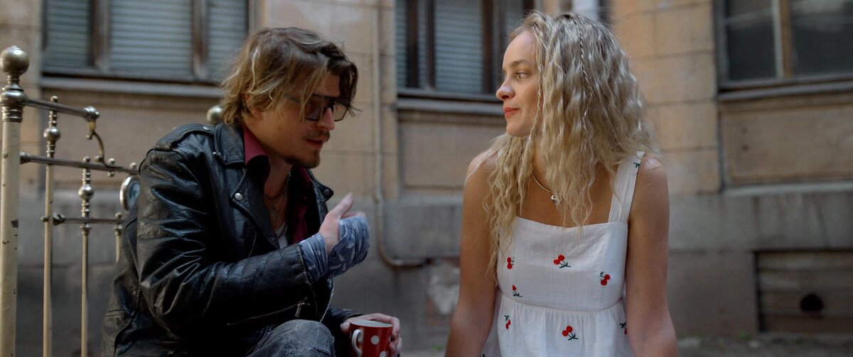 Картинка взята из свободного доступа