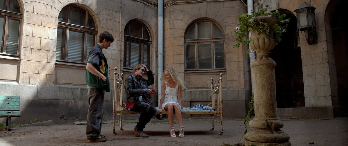 Картинка взята из свободного доступа