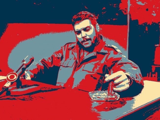 «Печально не иметь друзей, но ещё грустнее, не иметь врагов». 