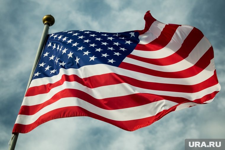    Некоторые жители американского острова имеют родственников в России