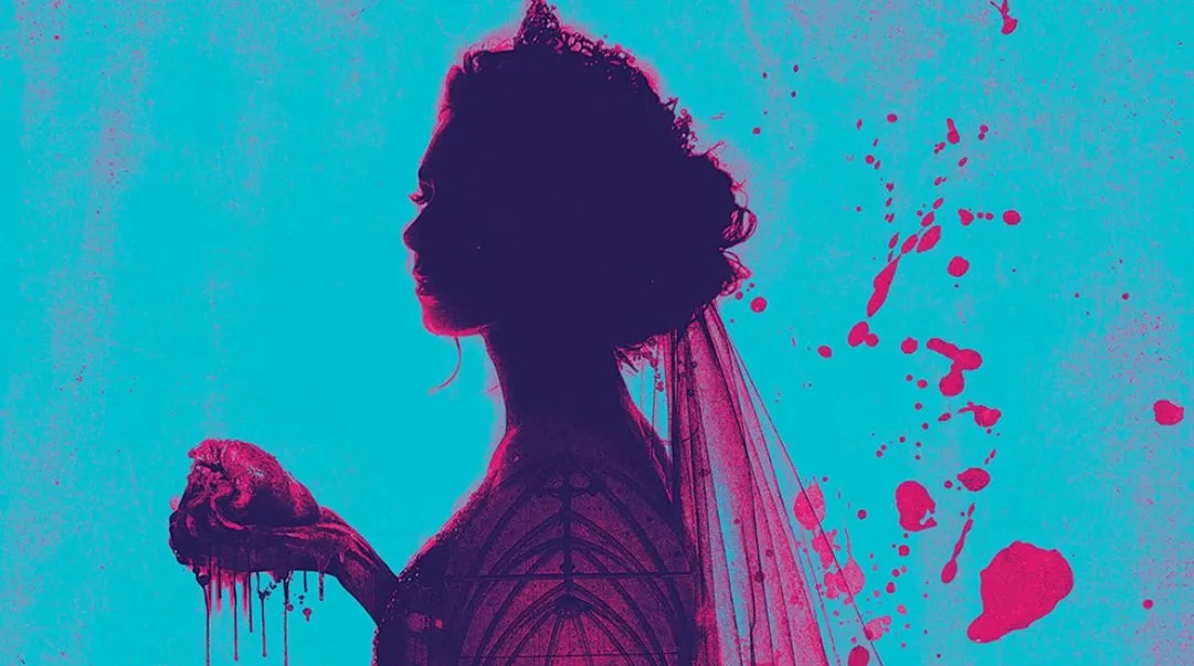 Что такое филофобия? Понимание страха любви