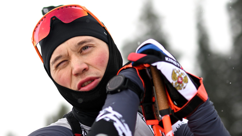   РИА Новости Алексей Филиппов