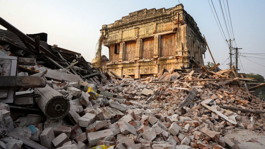    Фото: Reuters/Stringer