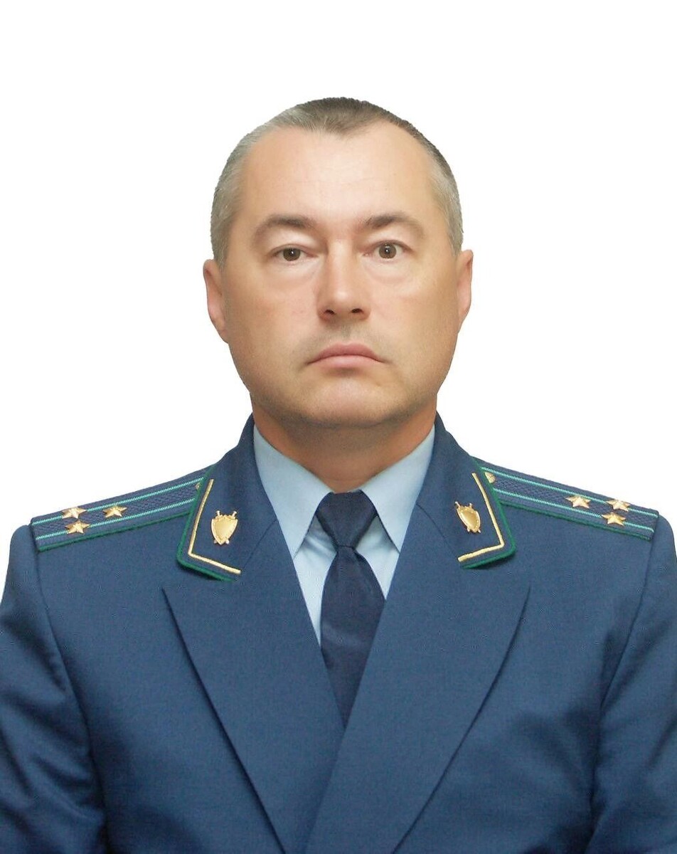     Источник: областная прокуратура
