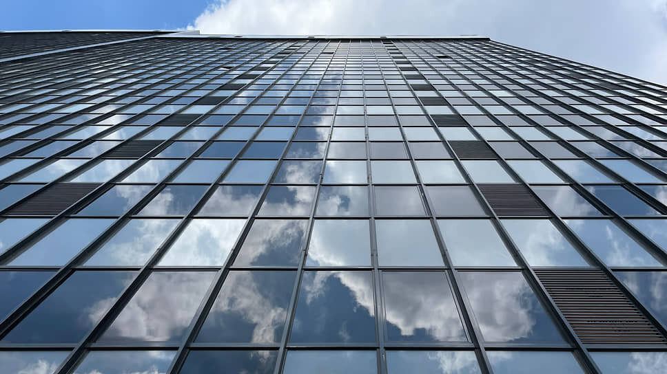 Фото: Игорь Елисеев / Коммерсантъ