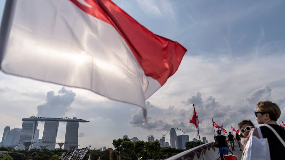 Фото: David Goldman / AP