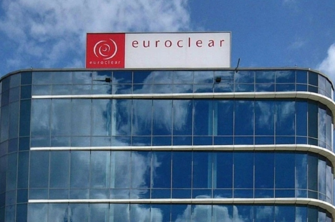    Европа разморозит часть активов России для выплаты компенсаций своим инвесторам