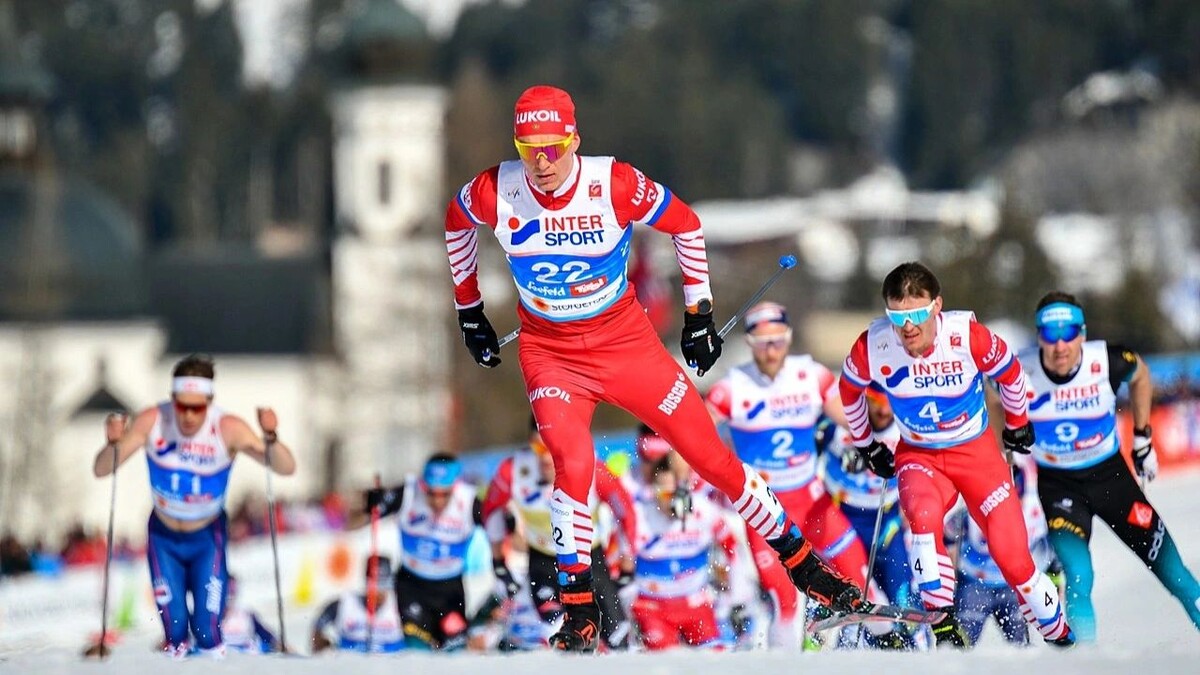    Фото: commons.wikimedia.org