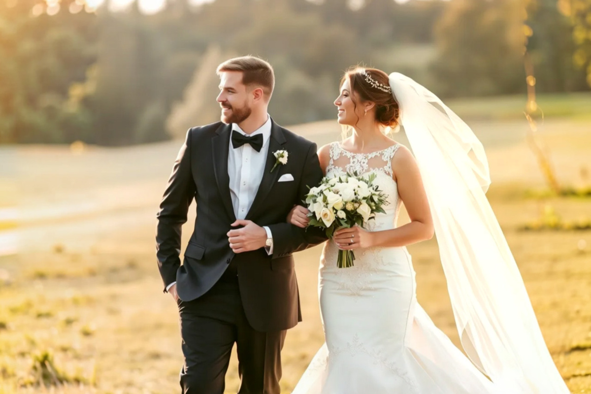 Правоохранители нашли соучастницу и новые факты противоправной деятельности злоумышленниц.  Фото: Изображение сгенерировано нейросетью Kandinsky 3.1