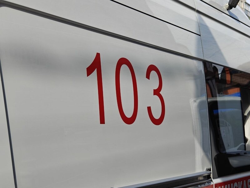    Фото: Юрий Серебренников/BFM Кубань