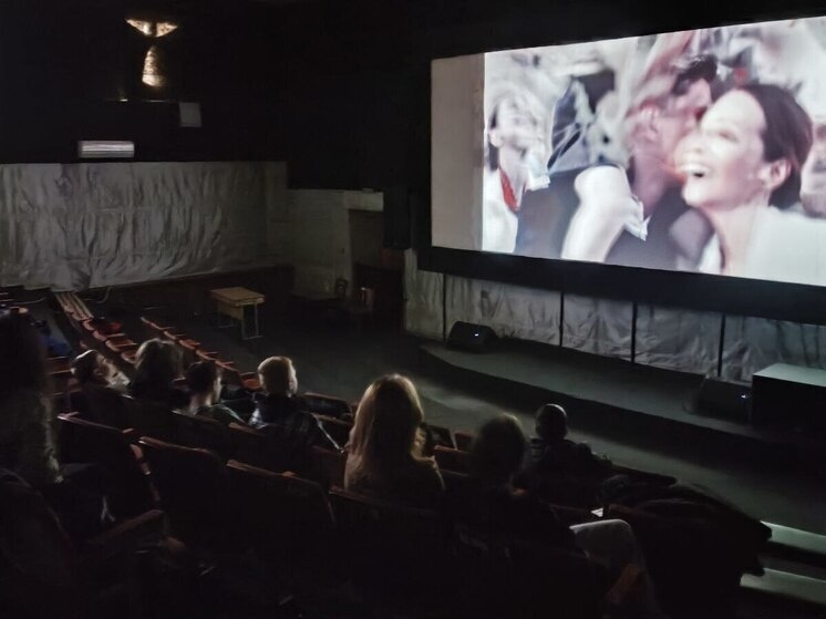     Источник: Токмак Пресс-центр