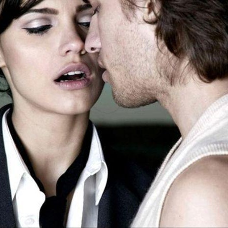 Нормально ли женатому мужчине иметь друзей-женщин? 