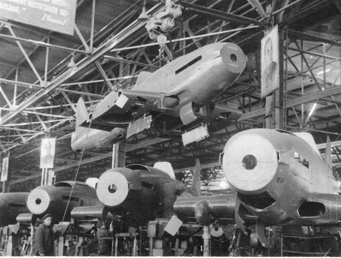    ФОТО: www.samspace.ru