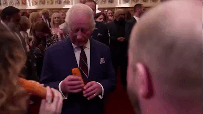    Видео t.me/shot_shot