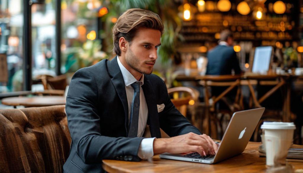    Заработок на Авито без вложений реальные кейсы