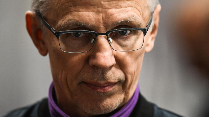   РИА Новости