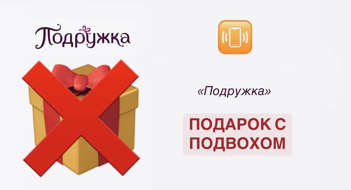 #lizarty. Фото автора канала.