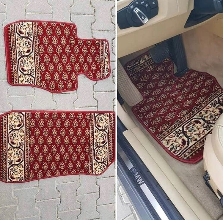 Мне просто буквально недавно что-то подобное попадалось. Красота неписуемая🙈