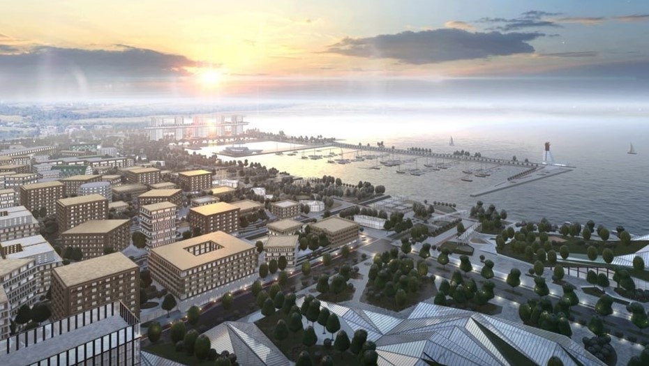    Автор фото: t.me/spbprav