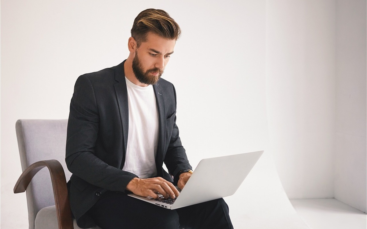    «Авито Услуги» прогнозируют рост представителей крупного бизнеса на сервисе на 40% в 2025 году Фото – ru.freepik.com