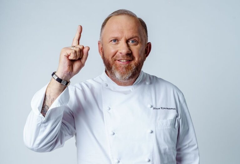    Пресс-Служба Ивлев Групп Андрей Краснов