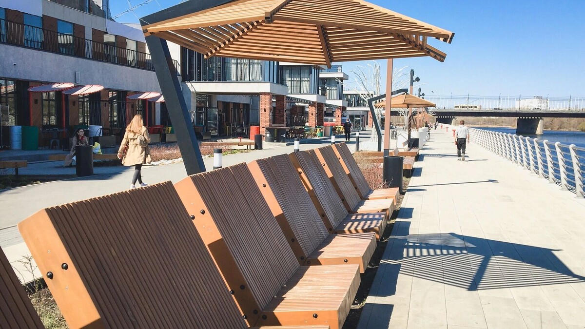     Источник: 1MI