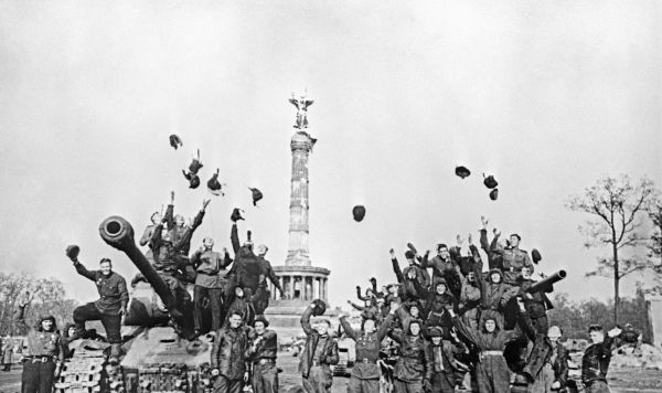 РИА Новости