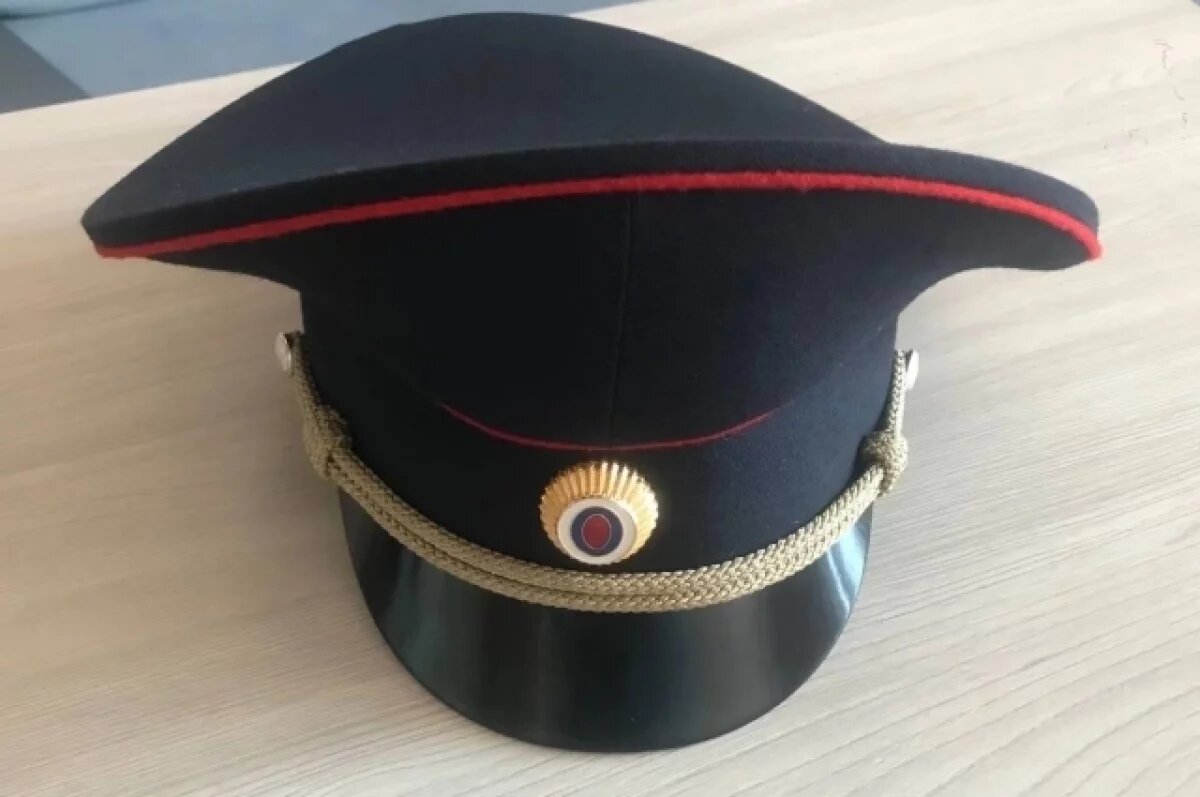    Под Ростовом полицейские задержали поджигателя двух частных домов