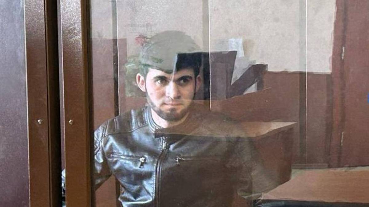    Фото: Прокуратура Москвы